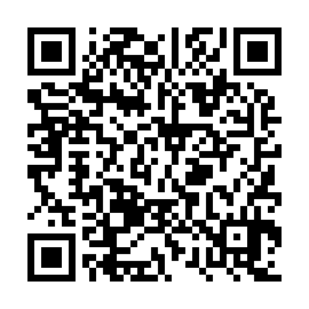 QR code for PR4934