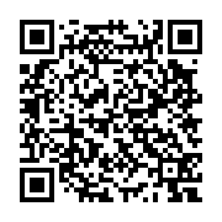 QR code for PR5032