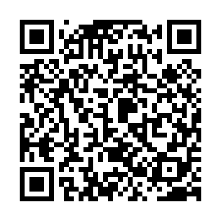 QR code for PR5058