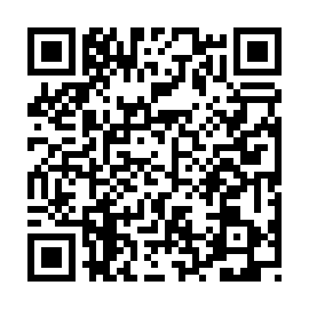 QR code for PR50634