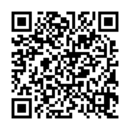 QR code for PR5234