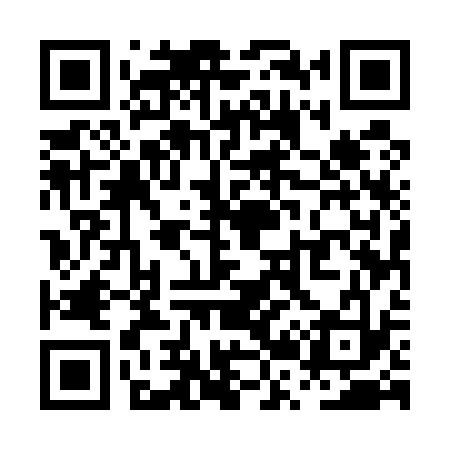 QR code for PR5533