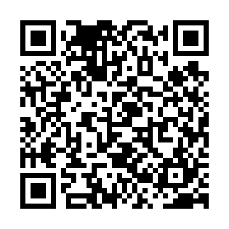 QR code for PR5624