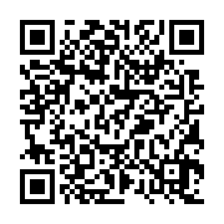 QR code for PR5726