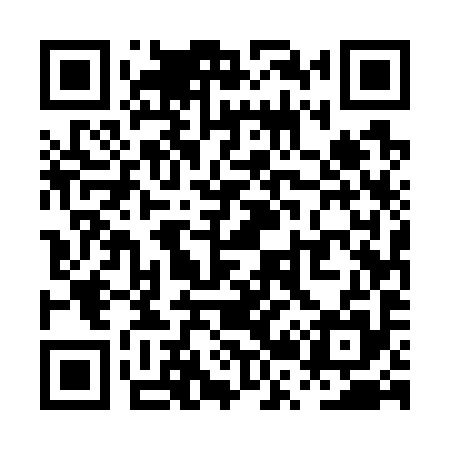 QR code for PR5795