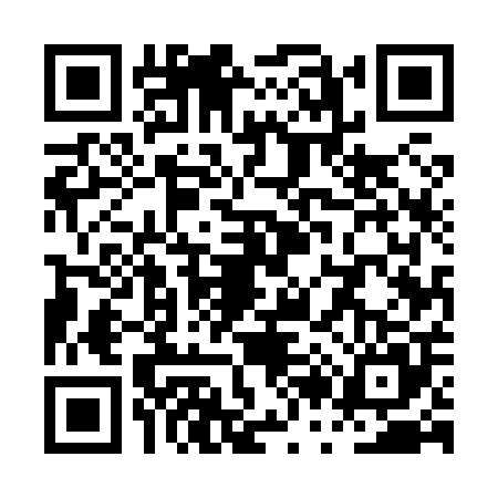 QR code for PR58053
