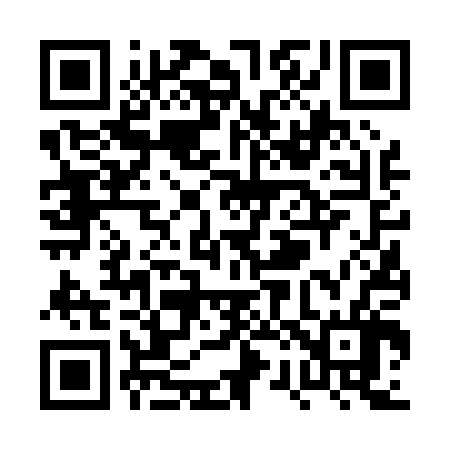QR code for PR6006