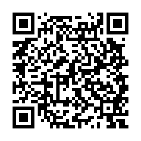 QR code for PR6088