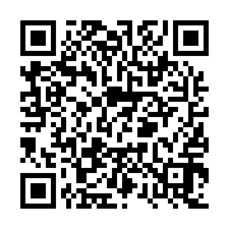 QR code for PR6112
