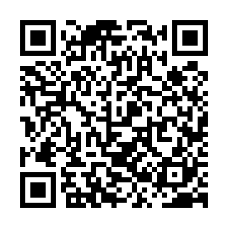 QR code for PR6520