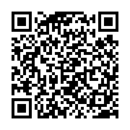 QR code for PR6661