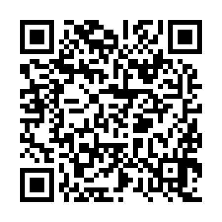 QR code for PR6994