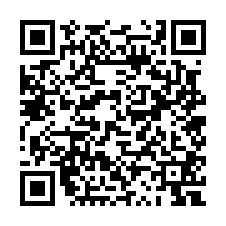 QR code for PR70005