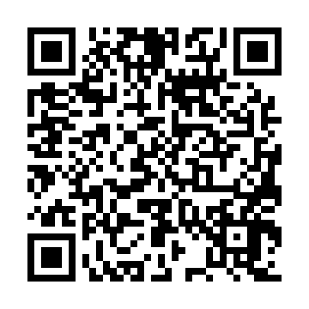QR code for PR71460