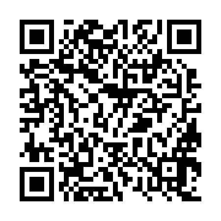 QR code for PR7296