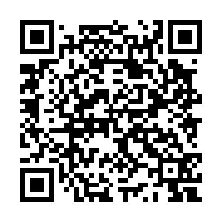 QR code for PR8032