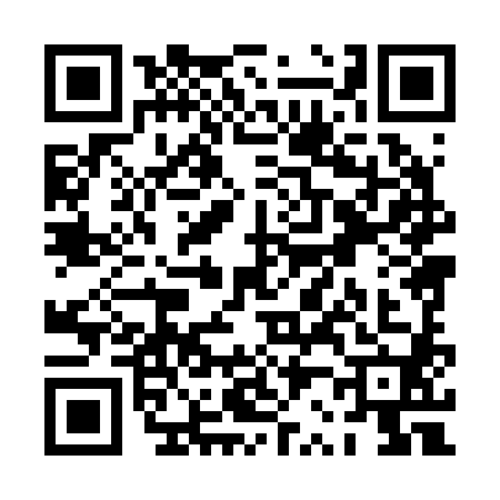 QR code for PR82809