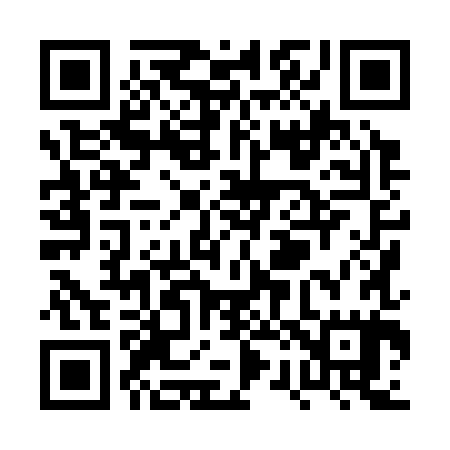 QR code for PR8385