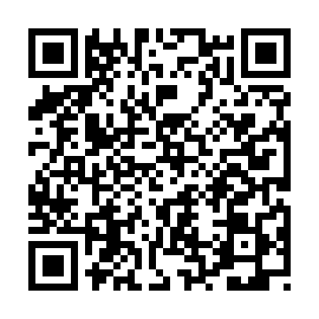 QR code for PR85891