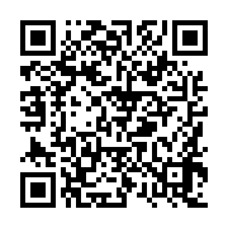 QR code for PR8598
