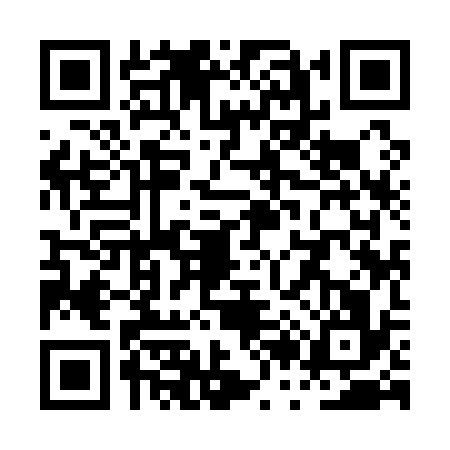 QR code for PR91367