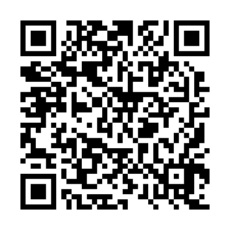 QR code for PR9206