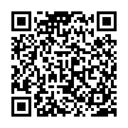 QR code for PR9227