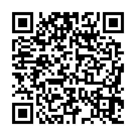 QR code for PR93831