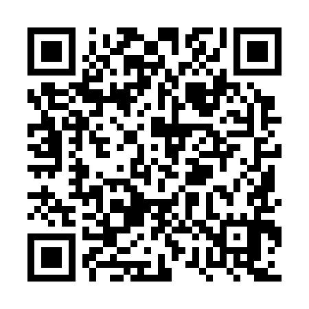 QR code for PR9395