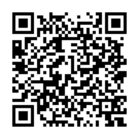 QR code for PR94729