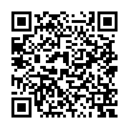 QR code for PR95628