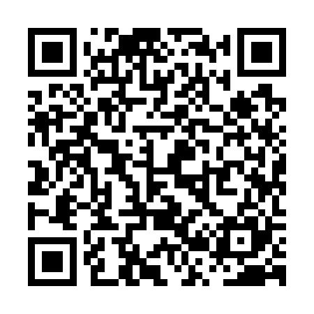 QR code for PR9725