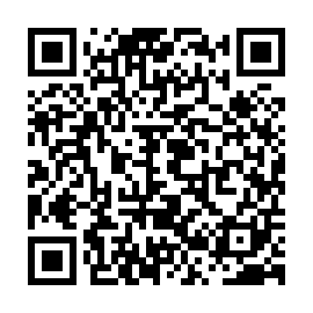 QR code for PR9801