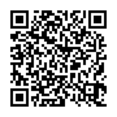 QR code for PR9923