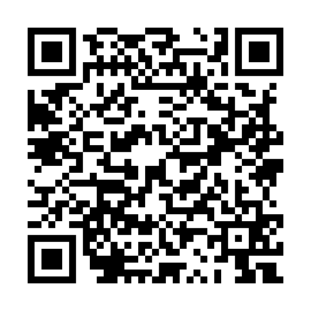 QR code for PR99618