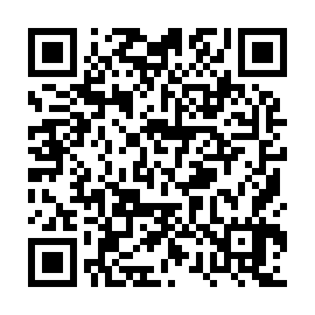QR code for PR9967
