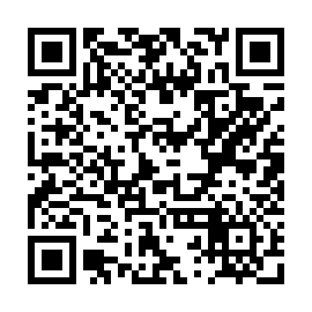 QR code for PRA436