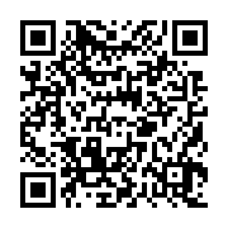 QR code for PRA726