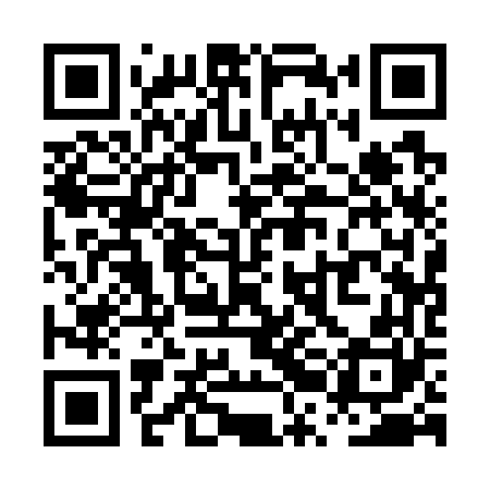 QR code for PRA760