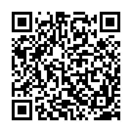 QR code for PRA896