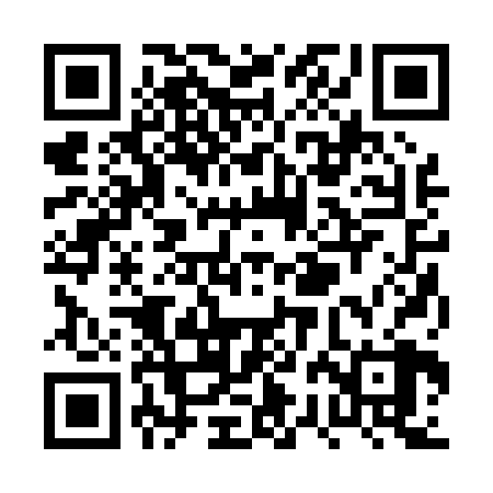 QR code for PRB028