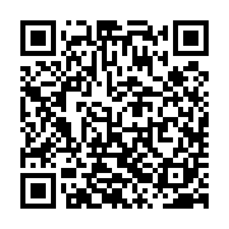 QR code for PRB501