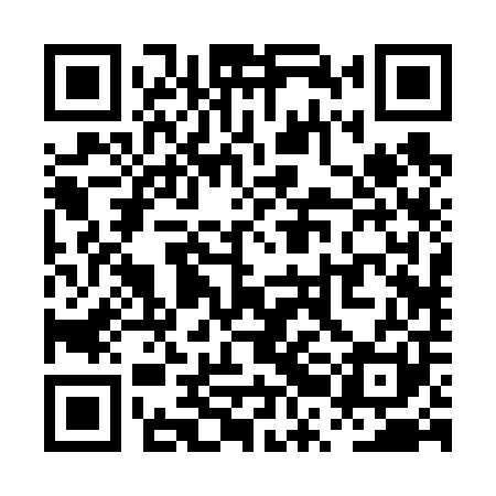 QR code for PRB601