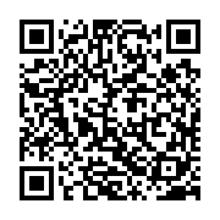 QR code for PRB768