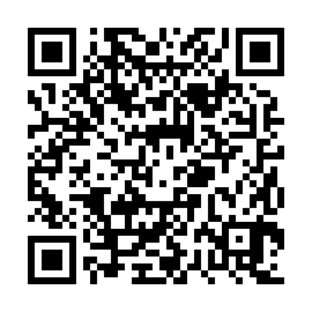 QR code for PRB880