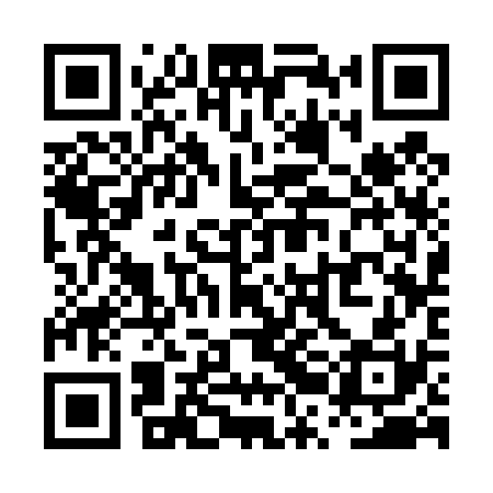 QR code for PRC430