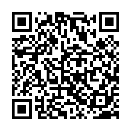 QR code for PRD010