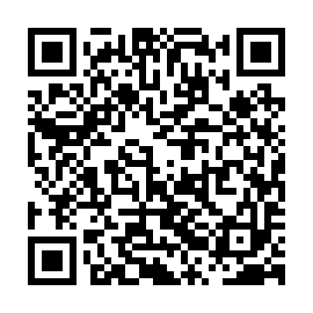 QR code for PRE293