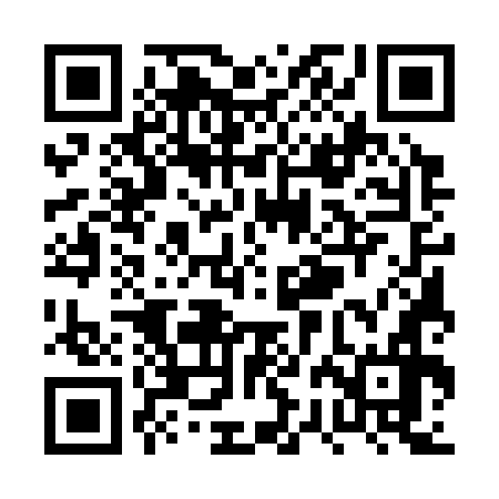 QR code for PRE376