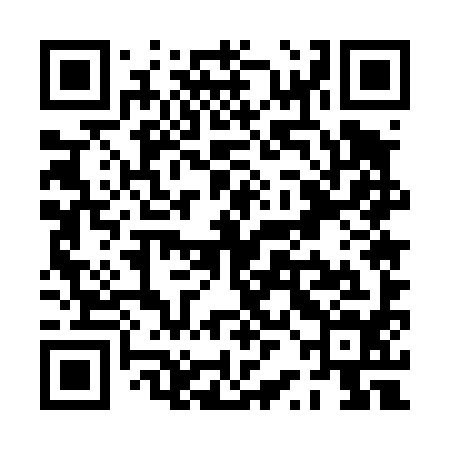 QR code for PRE494